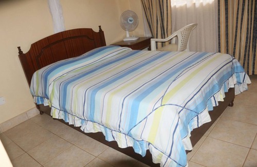 Ugunja Hotel | Camunya Hotel Ugunja