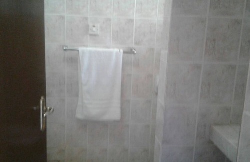 Ugunja Hotel | Camunya Hotel Ugunja