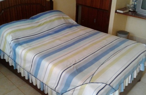 Ugunja Hotel | Camunya Hotel Ugunja