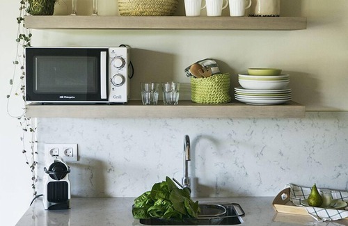 Santa Margarida de Montbui Hotel | Can Alemany