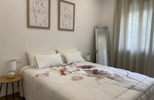 Les Cases d'Alcanar House | Can Blau