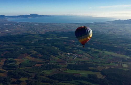 Torroella de Montgri Cottage | Can Brancós rural house 13 people in the Empordà