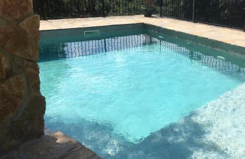 Llagostera House | Can Cadiretes