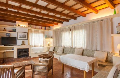 Cielo de Bonaire Ski Chalet | Can Colometa