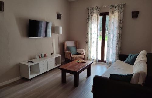 Pals Apartment | Can Costals Olivo