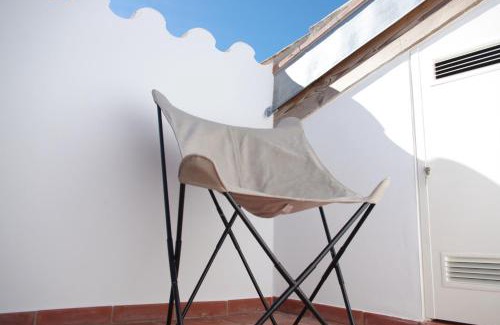 Navata House | Can Girmas Casa de Turisme rural Navata