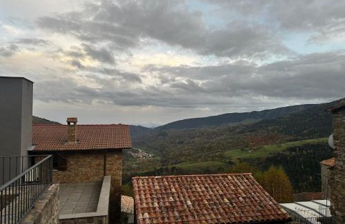 Vilallonga de Ter House | Can Japot