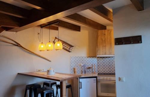 Vilallonga de Ter House | Can Japot