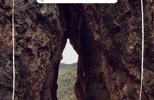 Ayna House | Can Mari