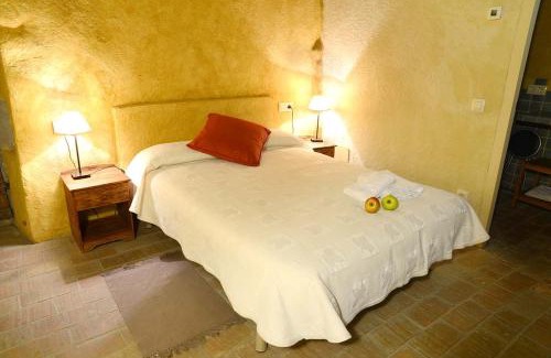 Ventallo House | Can Marisch La Casa Pairal