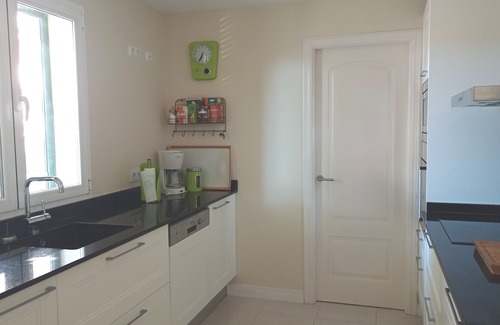 Cala Ratjada Apartment | Can Miguel mit Pool