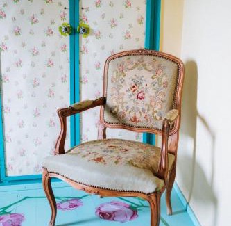 Cornella del Terri House | Can Portell by 123ole, B&B - Casa Rural