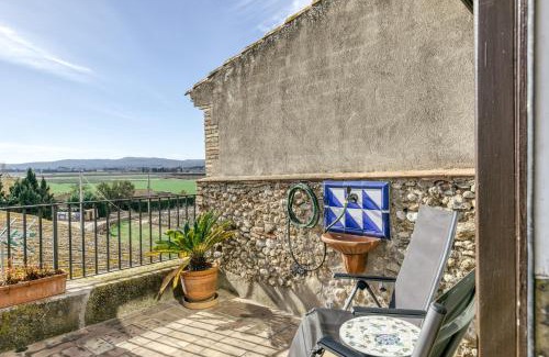 Montiro House | Can Roca