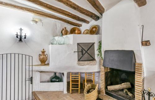 Montiro House | Can Roca