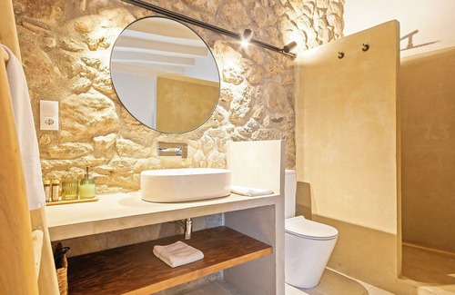 La Pera Hotel | CAN SAFRA