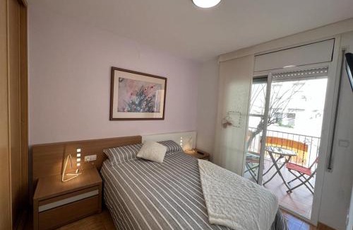 Les Cases d'Alcanar Apartment | Can Solé