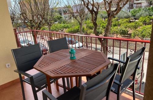 Les Cases d'Alcanar Apartment | Can Solé