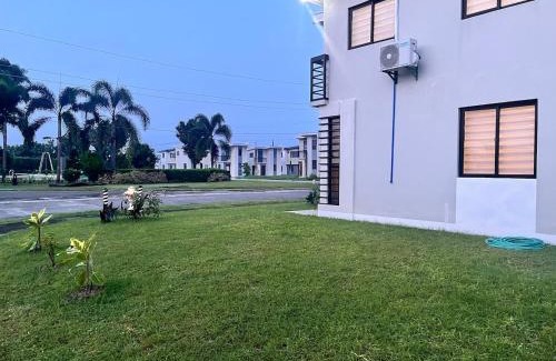 Urdaneta City House | Cana Blessed Guest House