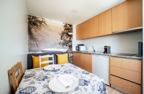 Guilhofrei House | Canastro do Castanheiro - Quinta dos Novos Canastros