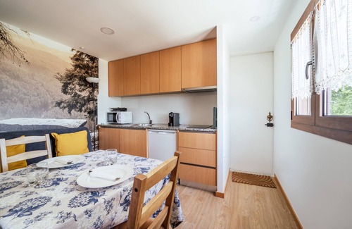 Guilhofrei House | Canastro do Castanheiro - Quinta dos Novos Canastros