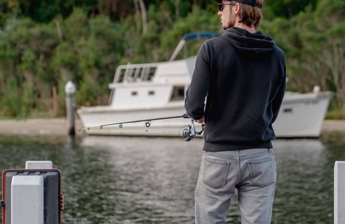 Metung Apartment | Candlebark at Boardwalk Villas