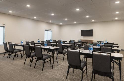 Mechanicstown Hotel | Candlewood Suites Middletown - Goshen by IHG