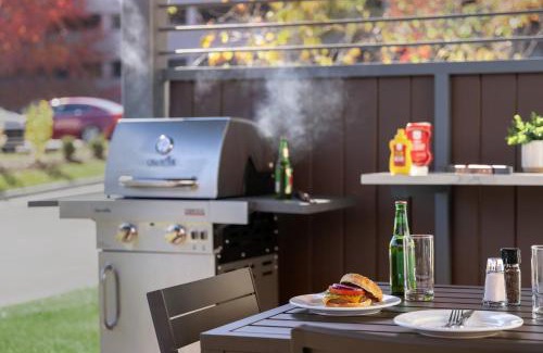 Mechanicstown Hotel | Candlewood Suites Middletown - Goshen by IHG