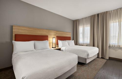 Mission Valley West Hotel | Candlewood Suites San Diego by IHG