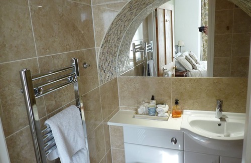 Malvern Bed & Breakfast | Cannara Bed and Breakfast