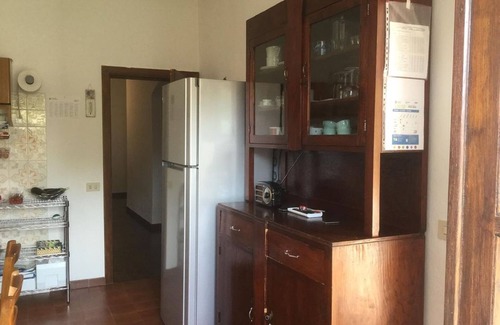 La Conia House | Cannigione: Family House near the sea