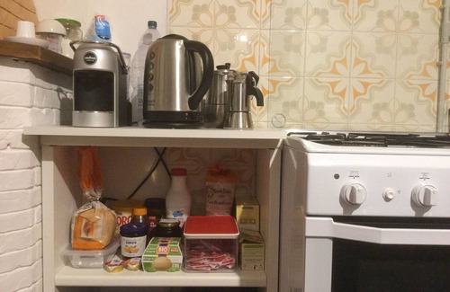 La Conia House | Cannigione: Family House near the sea