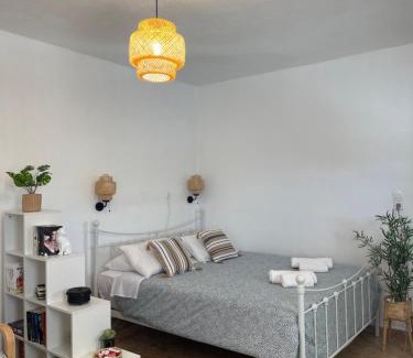 Kalokairines House | Cantera house, Kalokairines KIT