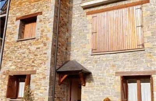 Escarrilla Apartment | Cantero 14 - tucasaenlospirineos