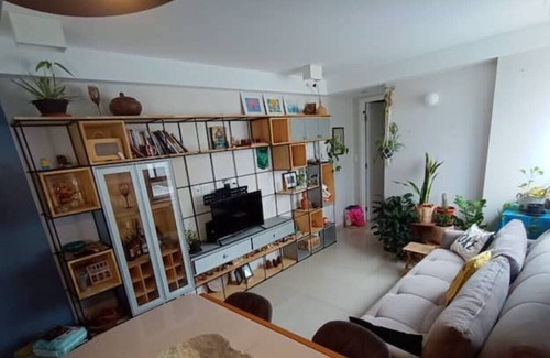 Pina Apartment | Cantin Mineiro in Pina