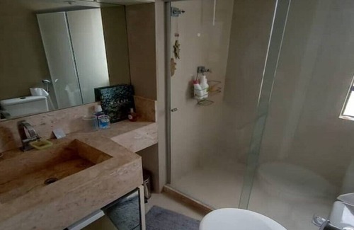 Pina Apartment | Cantin Mineiro in Pina