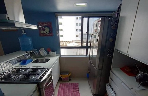 Pina Apartment | Cantin Mineiro in Pina