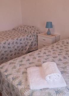 Mertola House | Cantinho Alentejano-Rua das Hortas, Corte Pao e Agua