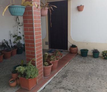 Golega House | Cantinho da Susy