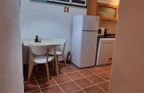 Alter do Chão Apartment | Cantinho da Vila by Portus Alacer