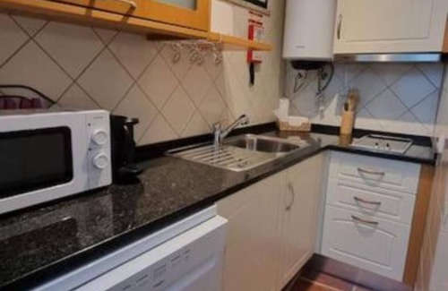 Alter do Chão Apartment | Cantinho da Vila by Portus Alacer