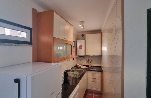 Alter do Chão Apartment | Cantinho da Vila by Portus Alacer