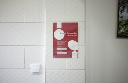 Praia da Vitoria House | Cantinho do Cruzeiro das Lajes