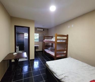 Indaia House | Cantinho do Mar Pousada