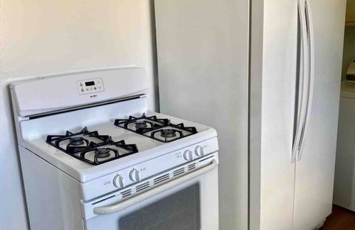 Clairemont House | Canyon View Retreat!