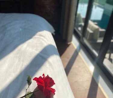 Bac Quang Hotel | Cao Son Hotel