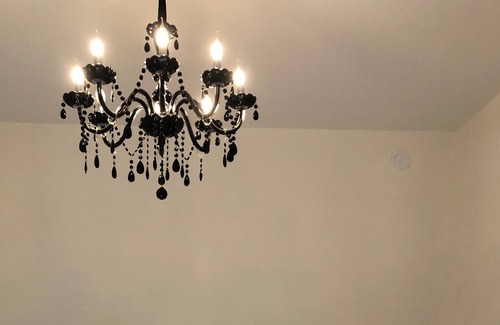 Castell'Arquato House | CAOLZIO 39 HOUSE INSIDE MEDIEVAL VILLAGE