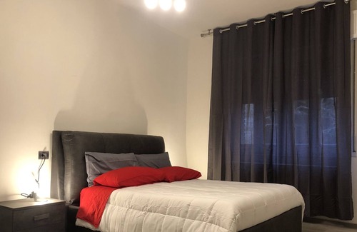 Castell'Arquato House | CAOLZIO 39 HOUSE INSIDE MEDIEVAL VILLAGE