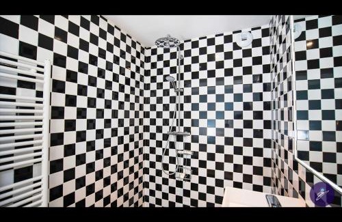 Andernos-les-Bains Apartment | Cap Away I Appart Hotel