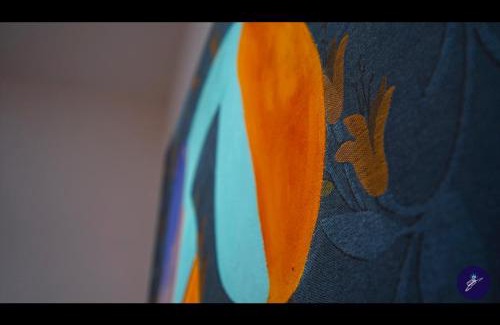 Andernos-les-Bains Apartment | Cap Away I Appart Hotel