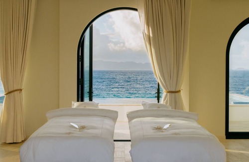Maunday's Bay Resort | Cap Juluca, A Belmond Hotel, Anguilla